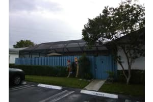 1801 Timberlane Cir #18a, Greenacres, FL 33463, Sold 01/22/19