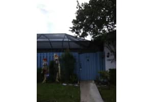 1801 Timberlane Cir #18a, Greenacres, FL 33463, Sold 01/22/19