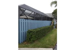 1801 Timberlane Cir #18a, Greenacres, FL 33463, Sold 01/22/19