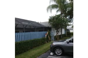 1801 Timberlane Cir #18a, Greenacres, FL 33463, Sold 01/22/19