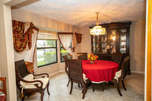 7023 SE Bunker Hill Dr, Hobe Sound, FL 33455, Sold 08/12/19