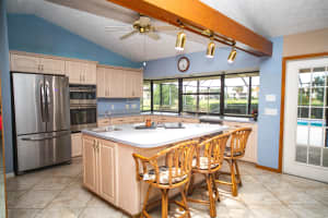 7023 SE Bunker Hill Dr, Hobe Sound, FL 33455, Sold 08/12/19
