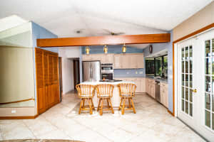 7023 SE Bunker Hill Dr, Hobe Sound, FL 33455, Sold 08/12/19