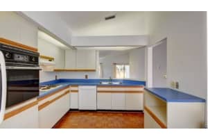 4115 NW 1st Ct, Delray Beach, FL 33445, Sold 12/05/18