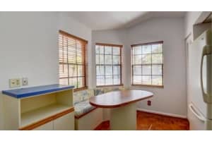 4115 NW 1st Ct, Delray Beach, FL 33445, Sold 12/05/18