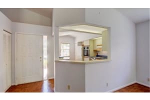 4115 NW 1st Ct, Delray Beach, FL 33445, Sold 12/05/18