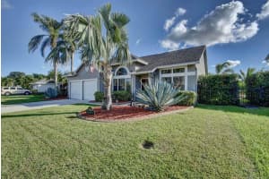 12908 Meadowbreeze Dr, Wellington, FL 33414, Sold 03/08/19