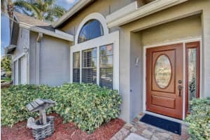 12908 Meadowbreeze Dr, Wellington, FL 33414, Sold 03/08/19
