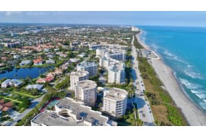 1660 Florida A1A, Jupiter, FL 33477, Sold 12/13/18