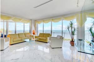 1660 Florida A1A, Jupiter, FL 33477, Sold 12/13/18