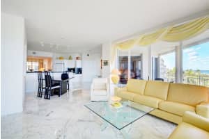 1660 Florida A1A, Jupiter, FL 33477, Sold 12/13/18