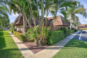 1420 Ocean Way #3a, Jupiter, FL 33477, Sold 04/25/19