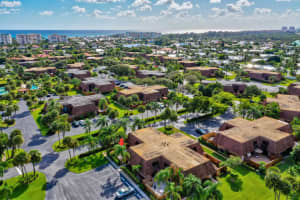 1420 Ocean Way #3a, Jupiter, FL 33477, Sold 04/25/19
