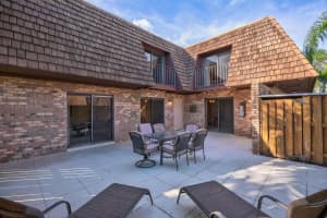 1420 Ocean Way #3a, Jupiter, FL 33477, Sold 04/25/19