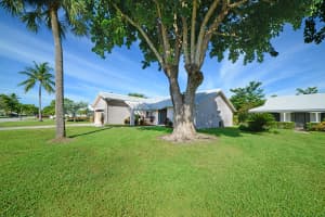 6341 Casabella Ln, Boca Raton, FL 33433, Sold 04/19/19