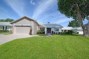 6341 Casabella Ln, Boca Raton, FL 33433, Sold 04/19/19