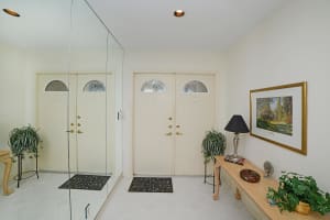 6341 Casabella Ln, Boca Raton, FL 33433, Sold 04/19/19