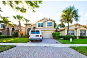 12613 Colony Preserve Dr, Boynton Beach, FL 33436, Sold 12/07/18
