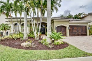 4949 NW 23 Ct, Boca Raton, FL 33431, Sold 11/26/18