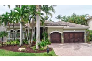 4949 NW 23 Ct, Boca Raton, FL 33431, Sold 11/26/18