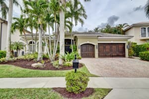 4949 NW 23 Ct, Boca Raton, FL 33431, Sold 11/26/18