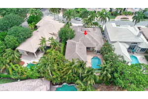 4949 NW 23 Ct, Boca Raton, FL 33431, Sold 11/26/18