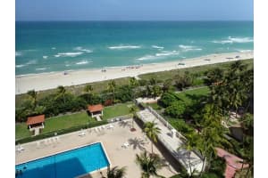 2625 Collins Ave, Miami, FL 33140, Sold 04/01/19