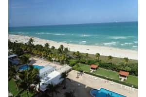 2625 Collins Ave, Miami, FL 33140, Sold 04/01/19