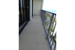 2625 Collins Ave, Miami, FL 33140, Sold 04/01/19