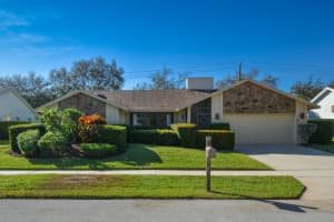 2800 NW 30th St, Boca Raton, FL 33434, Sold 12/21/18