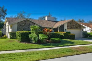 2800 NW 30th St, Boca Raton, FL 33434, Sold 12/21/18