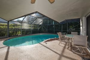 2800 NW 30th St, Boca Raton, FL 33434, Sold 12/21/18