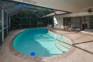 2800 NW 30th St, Boca Raton, FL 33434, Sold 12/21/18