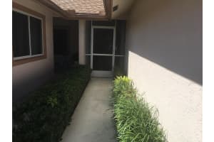 160 Par Dr, Royal Palm Beach, FL 33411, Sold 01/22/19