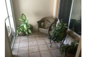 160 Par Dr, Royal Palm Beach, FL 33411, Sold 01/22/19