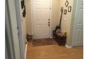 160 Par Dr, Royal Palm Beach, FL 33411, Sold 01/22/19