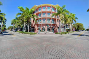 225 NE 1st St, Delray Beach, FL 33444, Sold 12/21/18