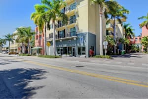 225 NE 1st St, Delray Beach, FL 33444, Sold 12/21/18