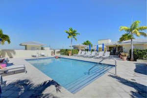 225 NE 1st St, Delray Beach, FL 33444, Sold 12/21/18