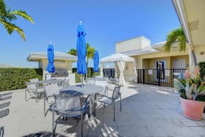 225 NE 1st St, Delray Beach, FL 33444, Sold 12/21/18