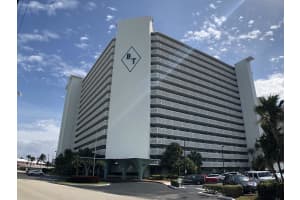 1900 S Ocean Dr, Fort Lauderdale, FL 33316, Sold 01/08/19