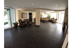 1900 S Ocean Dr, Fort Lauderdale, FL 33316, Sold 01/08/19