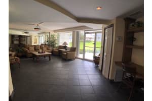 1900 S Ocean Dr, Fort Lauderdale, FL 33316, Sold 01/08/19