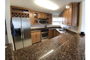 1900 S Ocean Dr, Fort Lauderdale, FL 33316, Sold 01/08/19