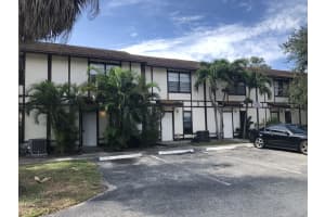 5154 Breckenridge Pl, West Palm Beach, FL 33417, Sold 11/07/18