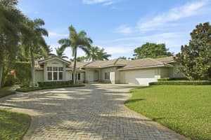 2826 Banyan Blvd Cir NW, Boca Raton, FL 33431, Sold 01/25/19