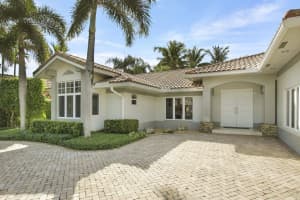 2826 Banyan Blvd Cir NW, Boca Raton, FL 33431, Sold 01/25/19