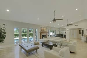 2826 Banyan Blvd Cir NW, Boca Raton, FL 33431, Sold 01/25/19