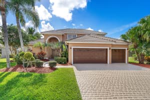 12710 Torbay Dr, Boca Raton, FL 33428, Sold 02/22/19