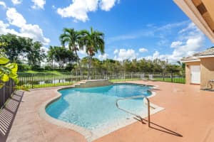 12710 Torbay Dr, Boca Raton, FL 33428, Sold 02/22/19